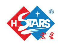 广州恒星战略规化项目签约成功！