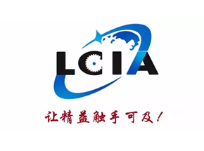 LCIA创意社